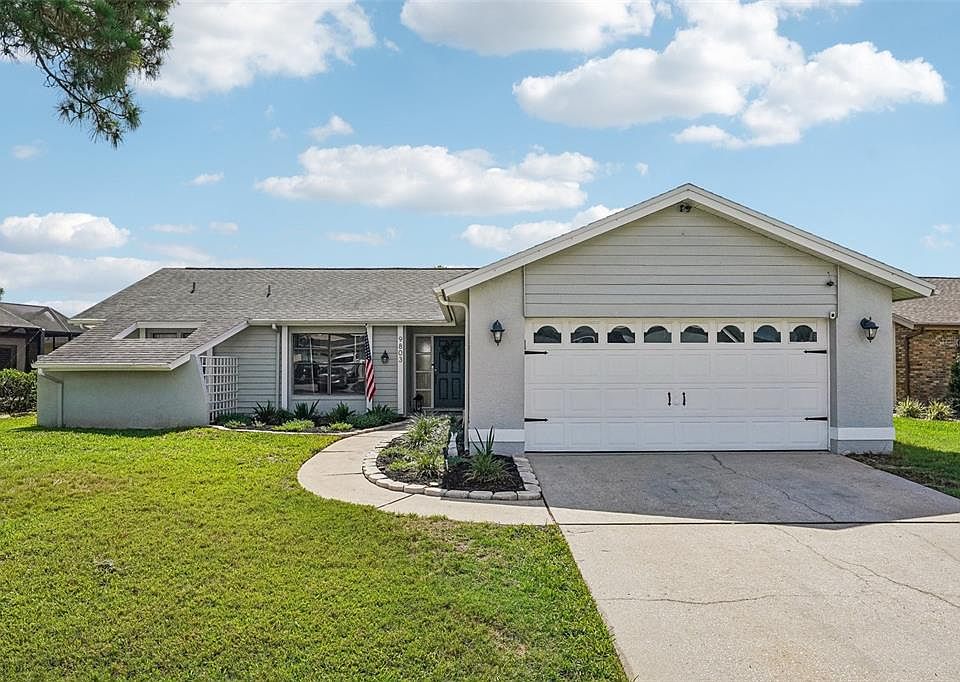 1st image of 9803 MIDDLECOFF DRIVE