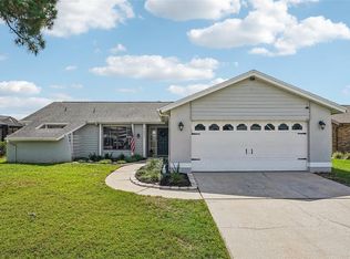 9803 Middlecoff Dr, New Port Richey, FL 34655