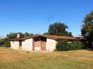 6101 Braniff Dr, Oklahoma City, OK 73105