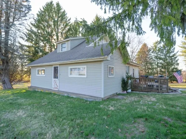 109 Old York Rd, Raritan Twp., NJ 08551