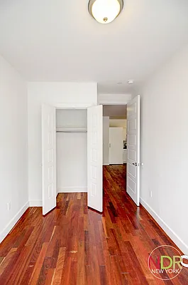 Rented by Next Door Realty NYC | media 48