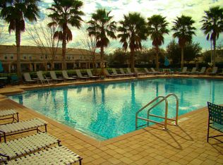 13305 Solar Dr, Jacksonville, FL 32258