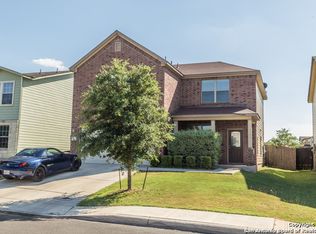 4723 Dapple Dr, San Antonio, TX 78244