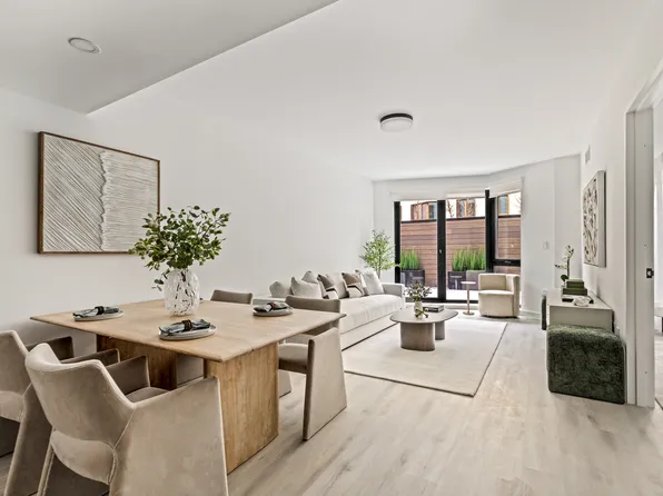 2971 Shell Rd, Brooklyn, NY