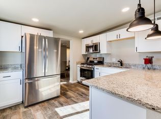 3961 E 27th St, Tucson, AZ 85711