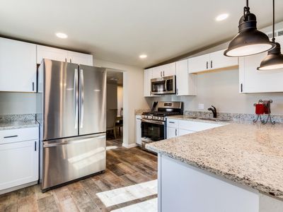 3961 E 27th St, Tucson, AZ, 85711