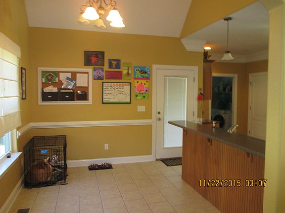 3rd image of 89 Arbor Woods Cir