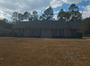 331 Seminole Dr, Montgomery, AL 36117