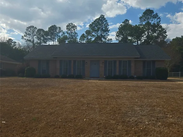 331 Seminole Dr, Montgomery, AL 36117