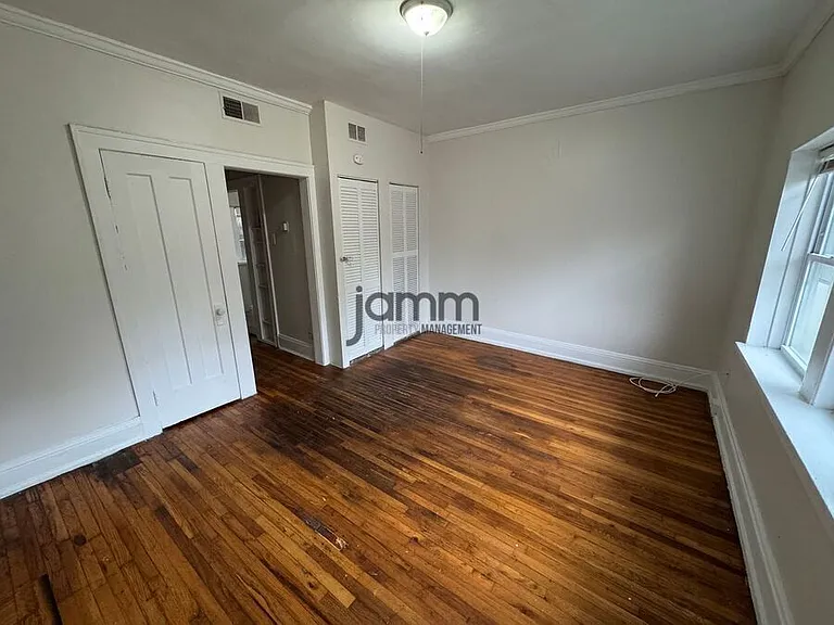 3438 Bosworth Rd #7 — Photo 9