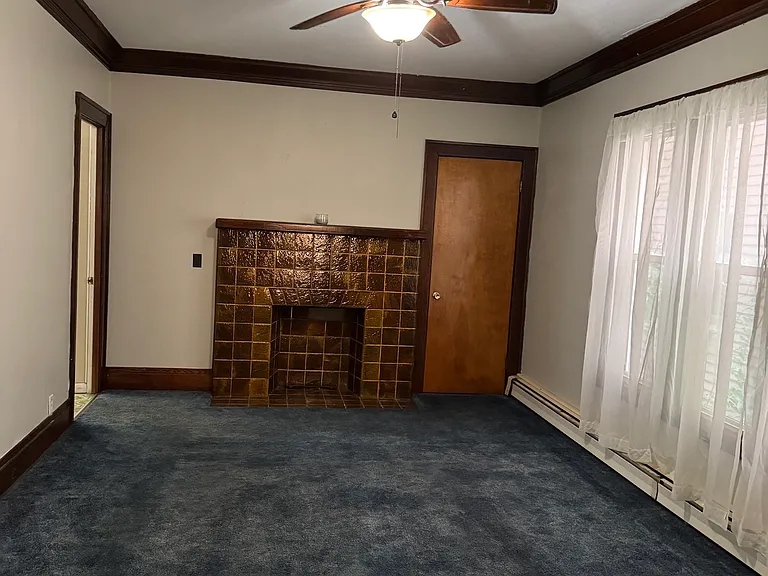 174 Washington Ave — Photo 28