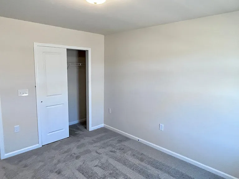 303 Parker Station Ave — Photo 17