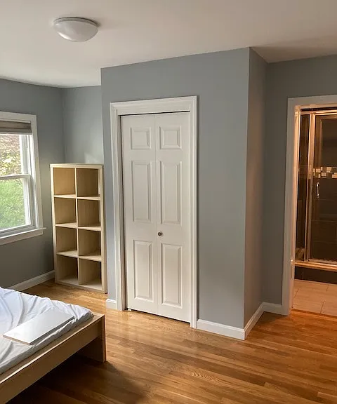 14 Aberdeen Ave #1A — Photo 7