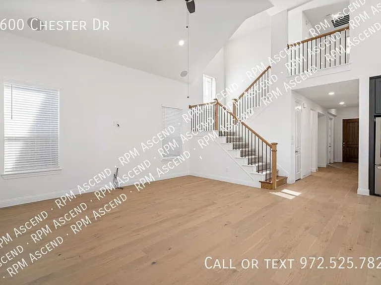 2600 Chester Dr — Photo 12