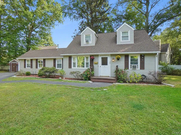 35 Andre Avenue, Tappan, NY 10983