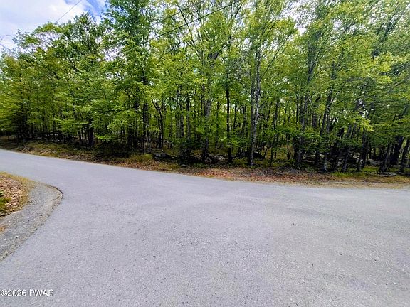 2nd image of LOT 3406 Stockton Dr