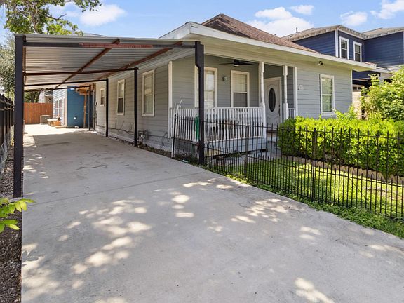 3rd image of 301 Tabor St #A