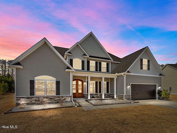2nd image of 230 Southern Dunes Drive