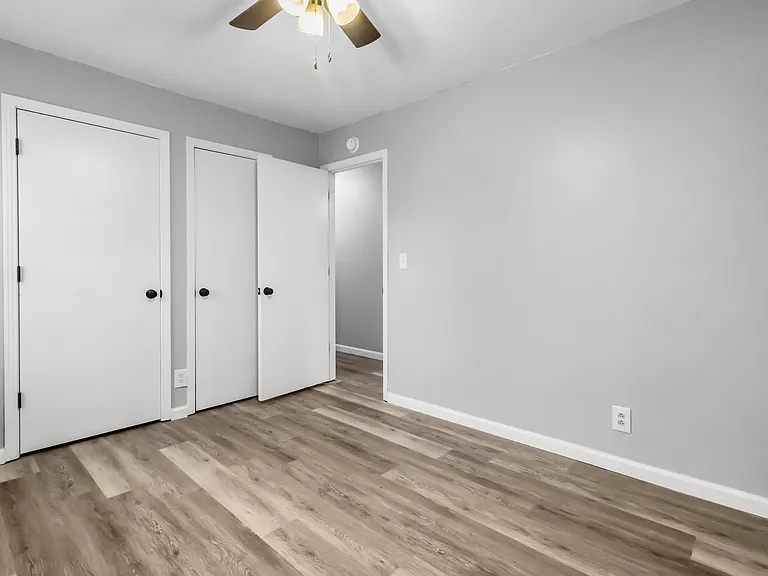 2724 Ann Dr — Photo 16