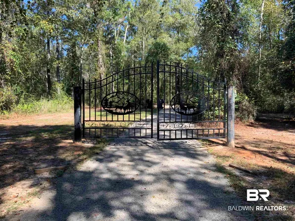 47580 Lea Baird Ln, Bay Minette, AL 36507