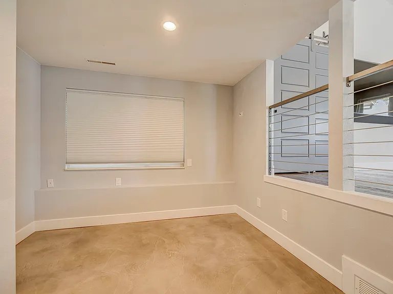 1671 Summernight Ter — Photo 10