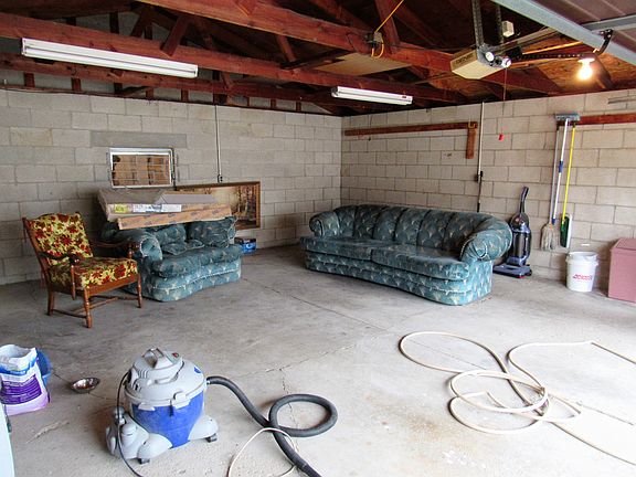 4th image of 2926 Lee Ellen Pl