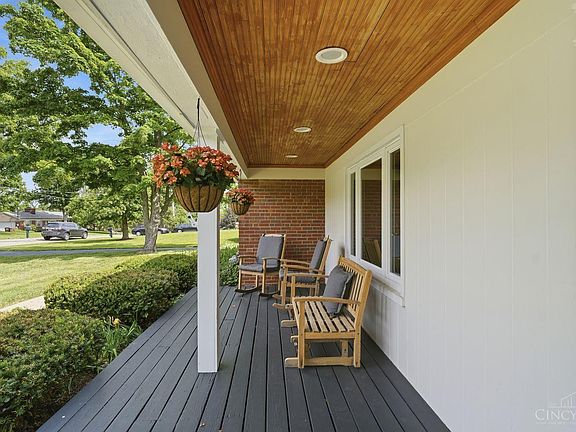 4th image of 10250 Kerrianna Dr