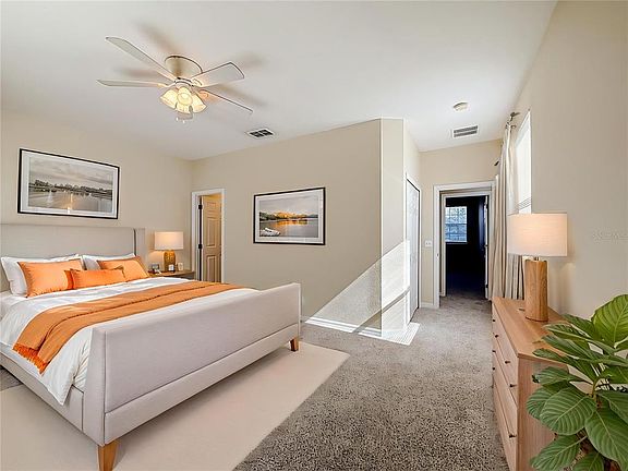3rd image of 17508 BLESSING DRIVE