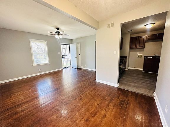 5th image of 1414 Paullus Ave