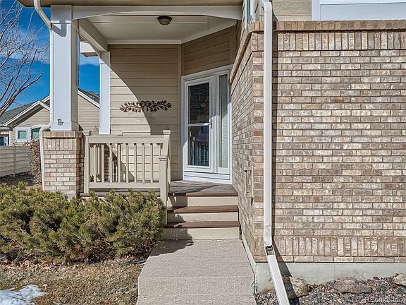 3rd image of 2484 W 107th Dr