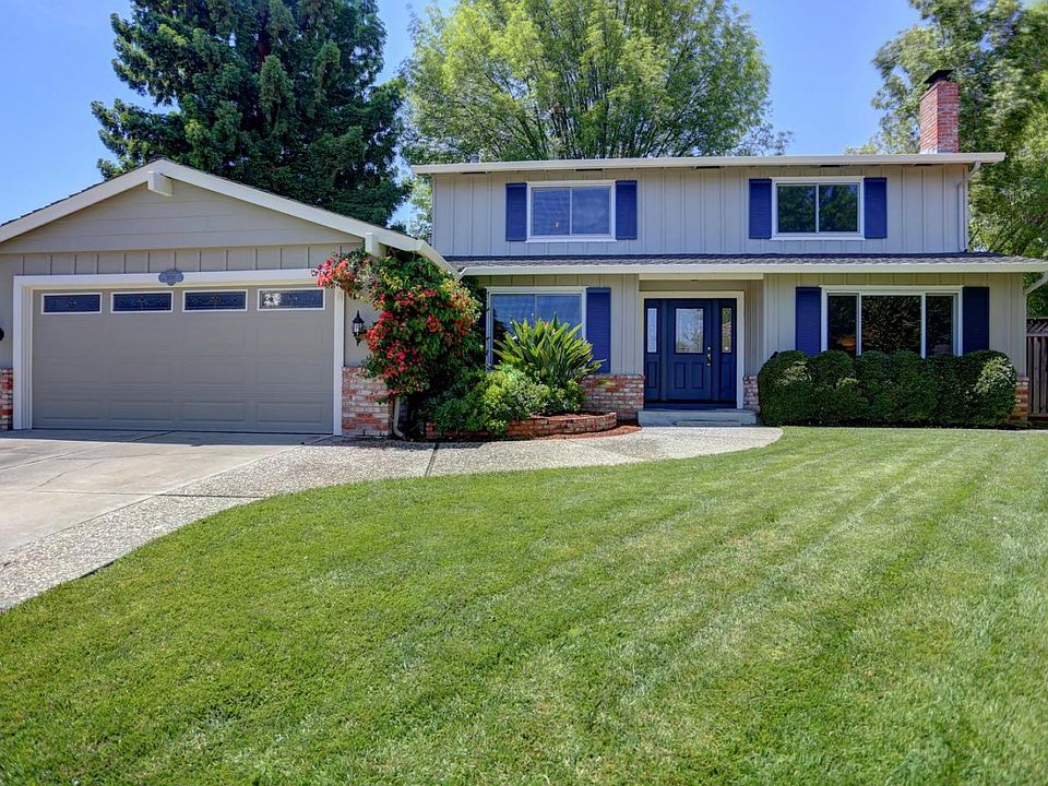 1st image of 2699 Iversen Ct