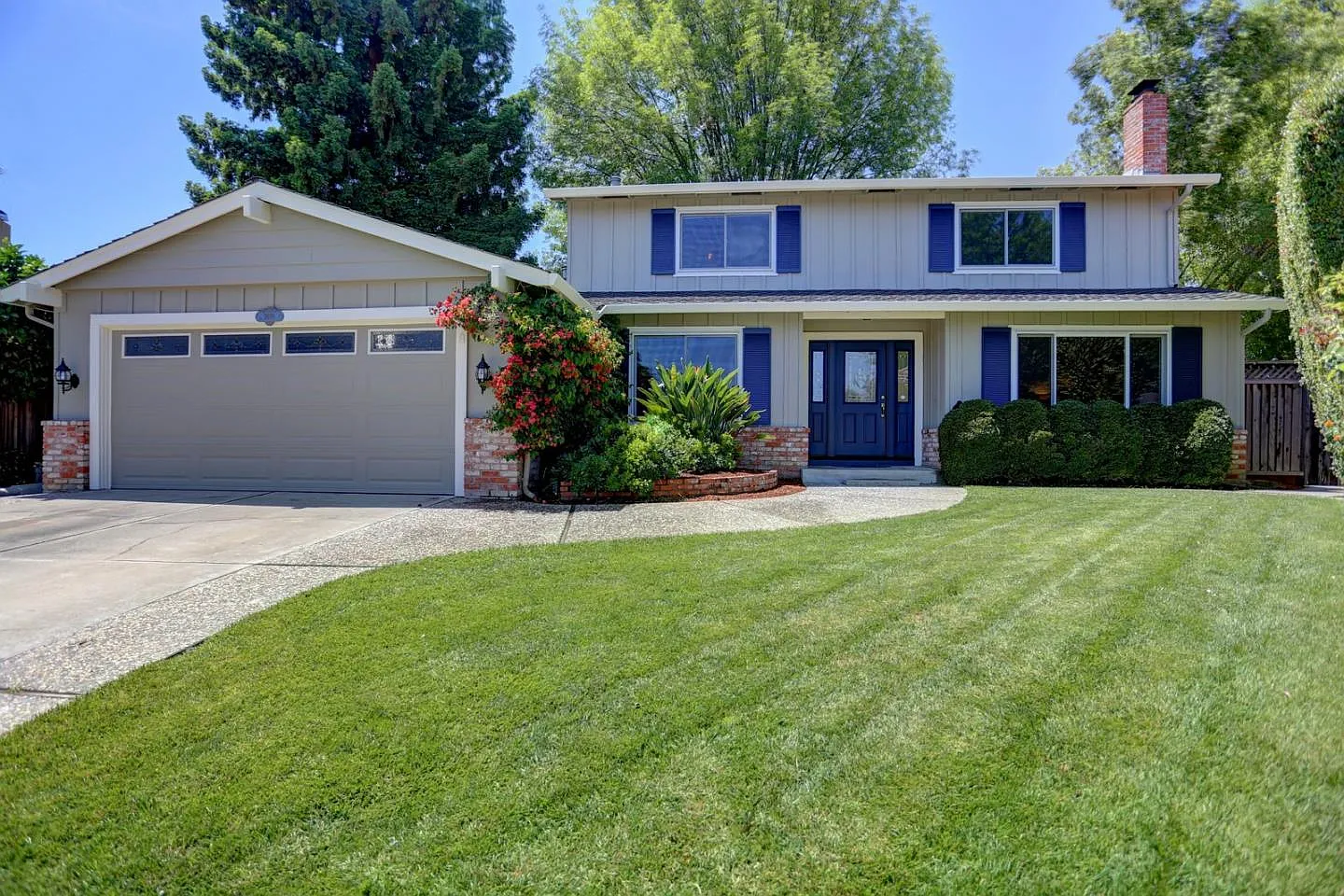 2699 Iversen Ct photo 1