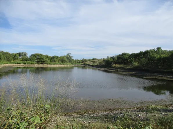 County Road 467 #467, Talpa, TX 76882