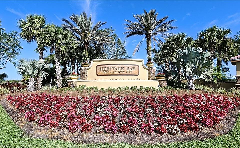 1st image of 10534 Smokehouse Bay Dr APT 102