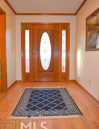 4th image of 400 Wedgefield Dr