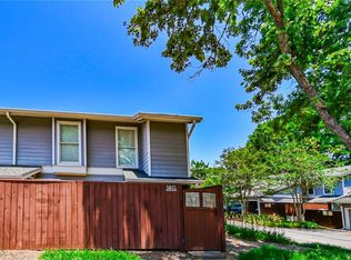 5015 Meadow Ln, Marietta, GA 30068