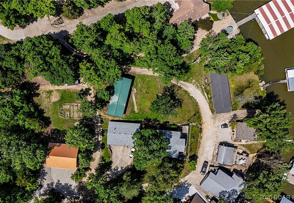1st image of 74 Jay Bird Ln