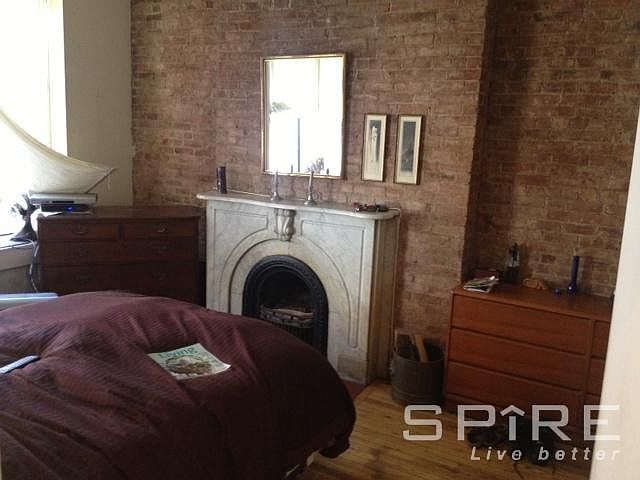 2nd image of 54 Greenwich Ave APT 3