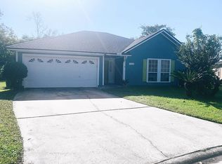 11238 Bentley Trace Ln E, Jacksonville, FL 32257