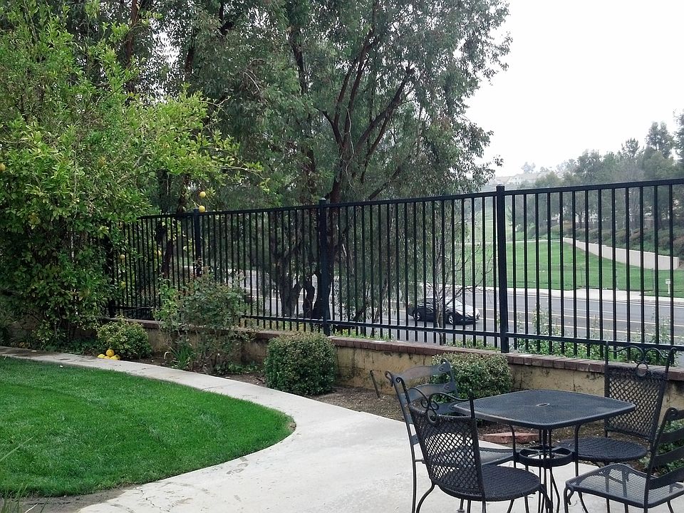 2nd image of 42150 Sweetshade Ln