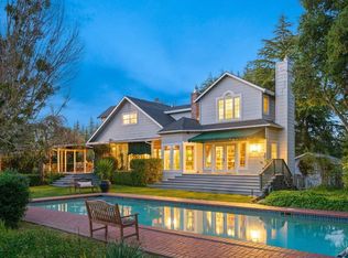 788 Ferguson Rd, Sebastopol, CA 95472