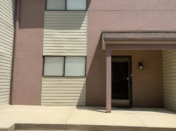110 W Bayou Pkwy APT 604, Lafayette, LA 70503