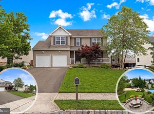 6 Bobstay Rd, Barnegat, NJ 08005