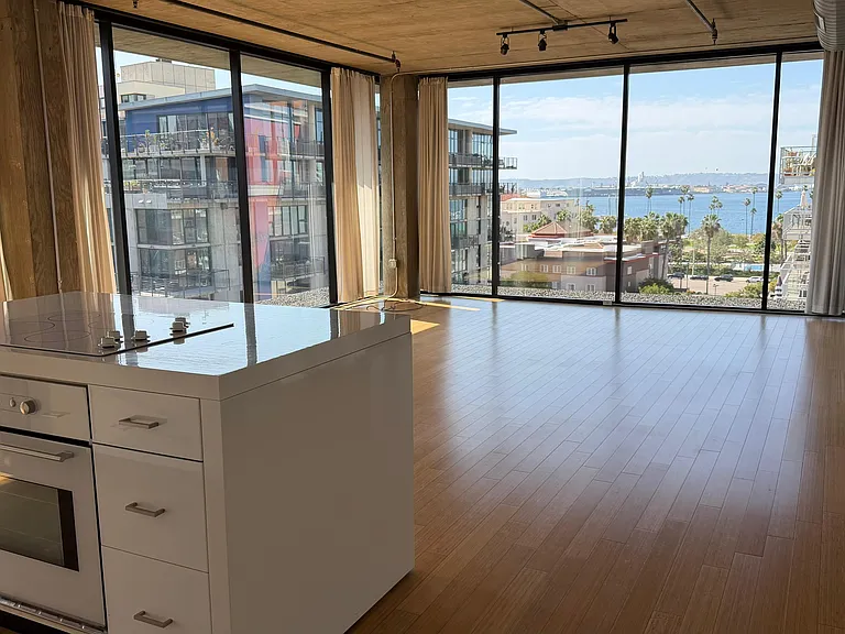 The Q Lofts — Photo 70