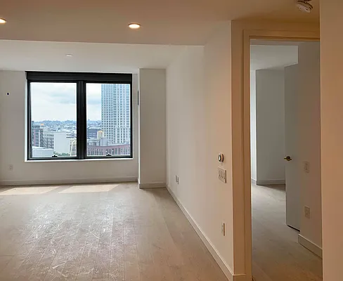 Rented by Highline Residential | media 2