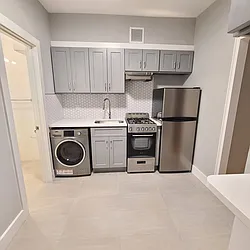 Rented by Mirador Real Estate