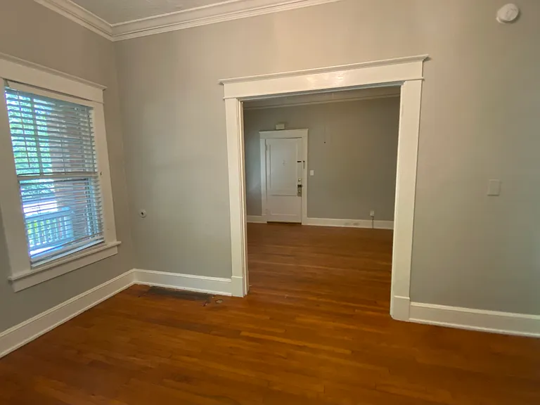 429 W Howard Ave #1 — Photo 3
