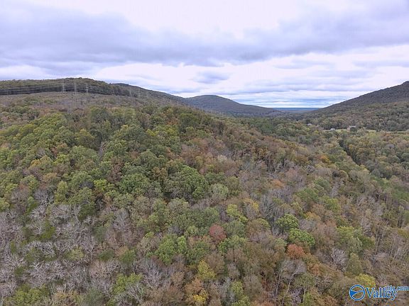 2nd image of 930 Dug Hill Rd