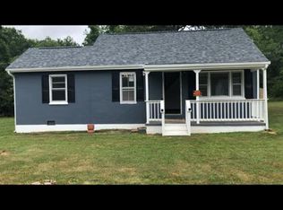 10532 Cooktown Rd, Spotsylvania, VA 22553