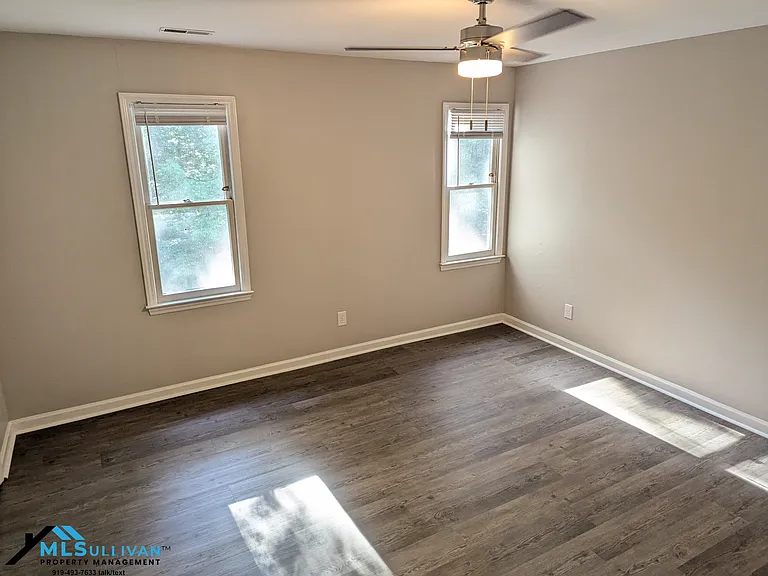 4424 American Dr — Photo 6